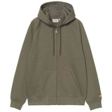 Imagen del producto con referencia I033664-3LRXX