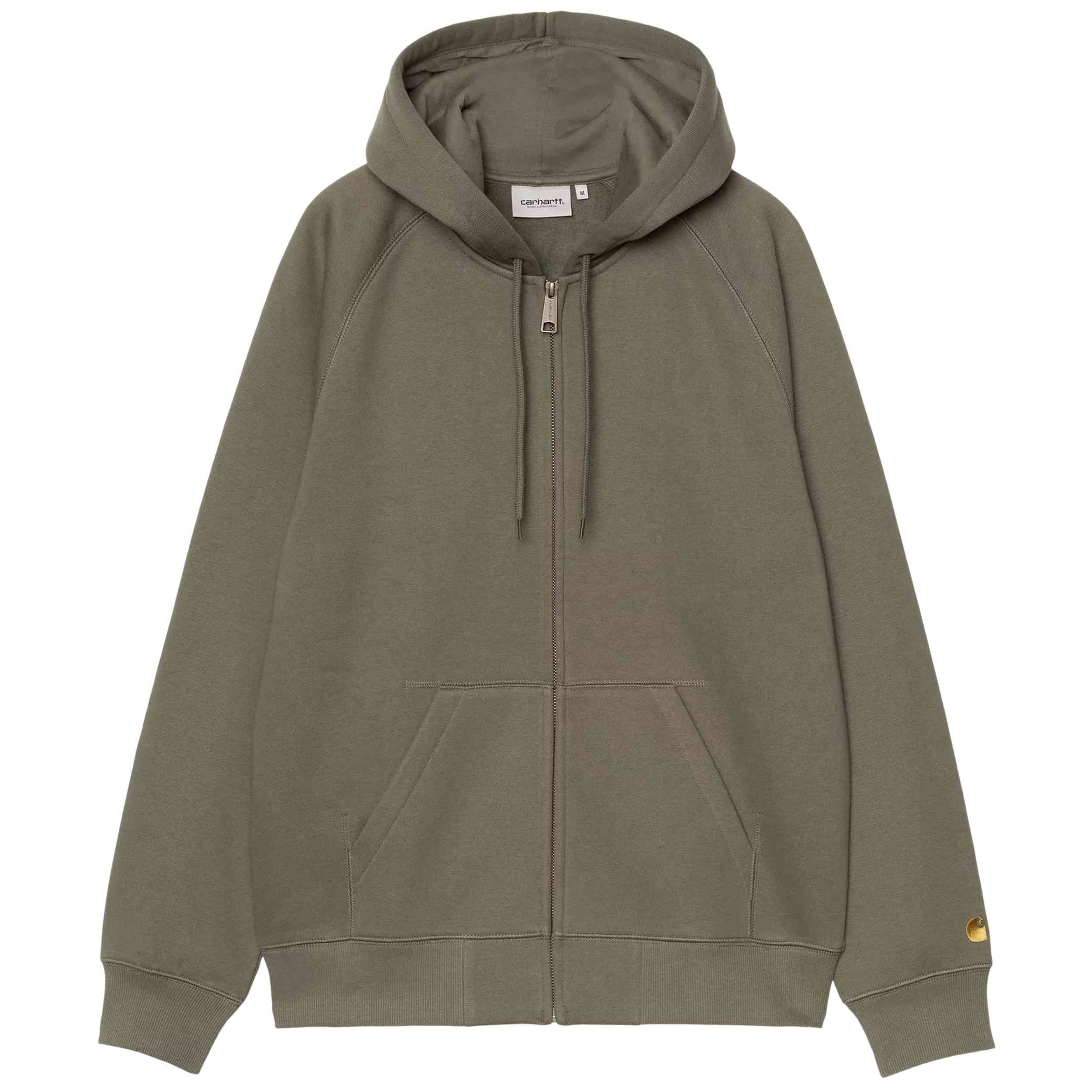 Imagen del producto con referencia I033664-3LRXX