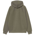 Imagen del producto con referencia I033664-3LRXX