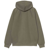 Imagen del producto con referencia I033664-3LRXX