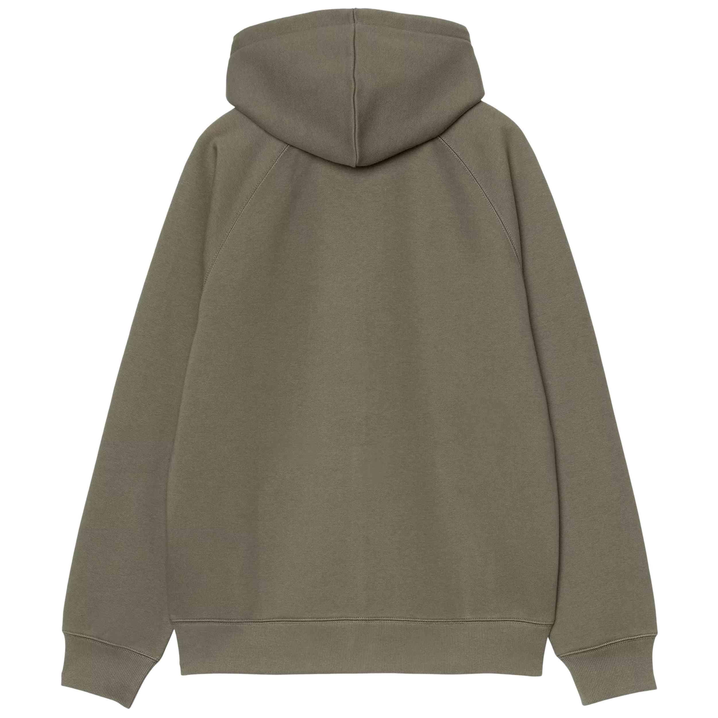 Imagen del producto con referencia I033664-3LRXX