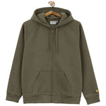 Imagen del producto con referencia I033664-3LRXX