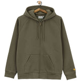 Imagen del producto con referencia I033664-3LRXX