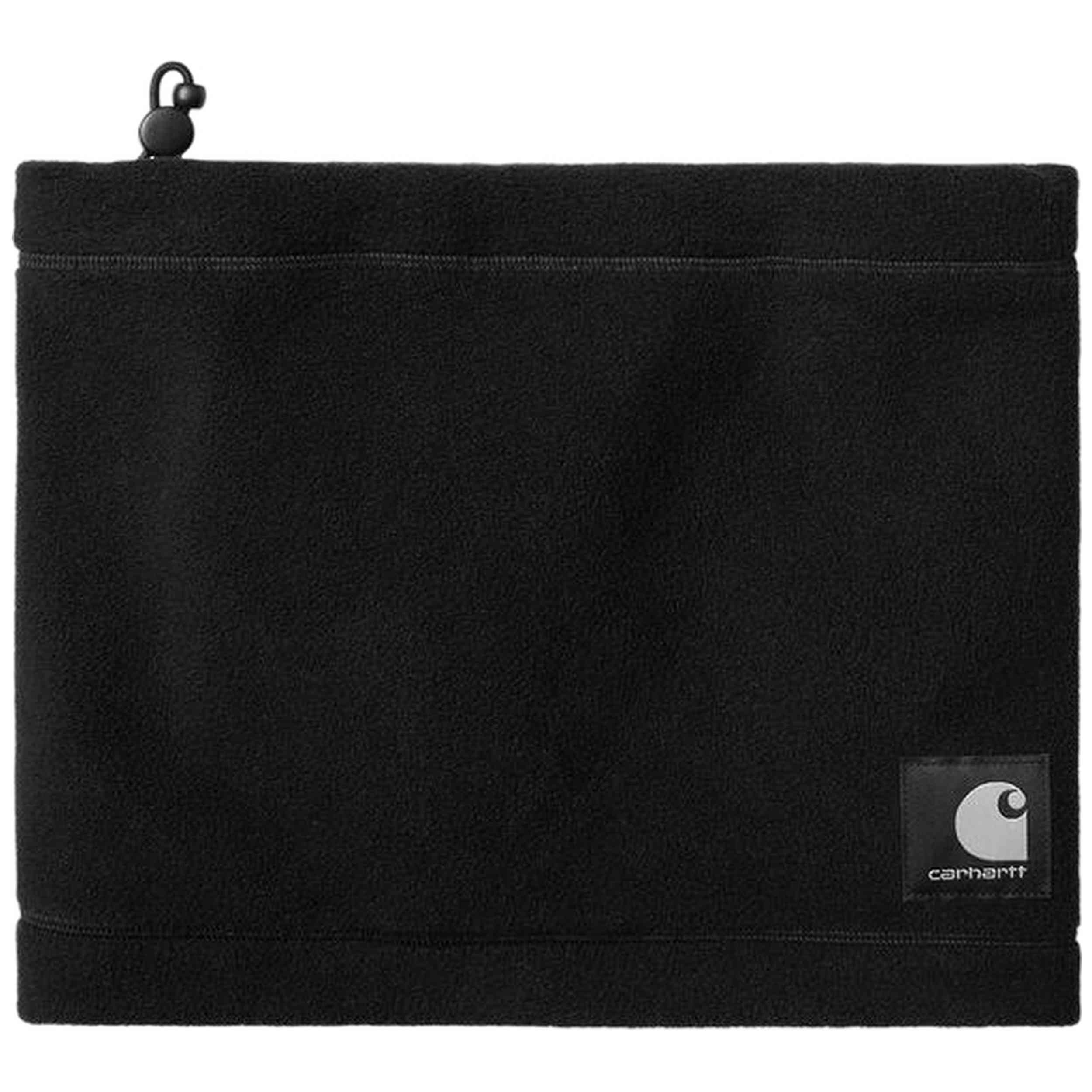 Imagen del producto con referencia I033664-3X9XX