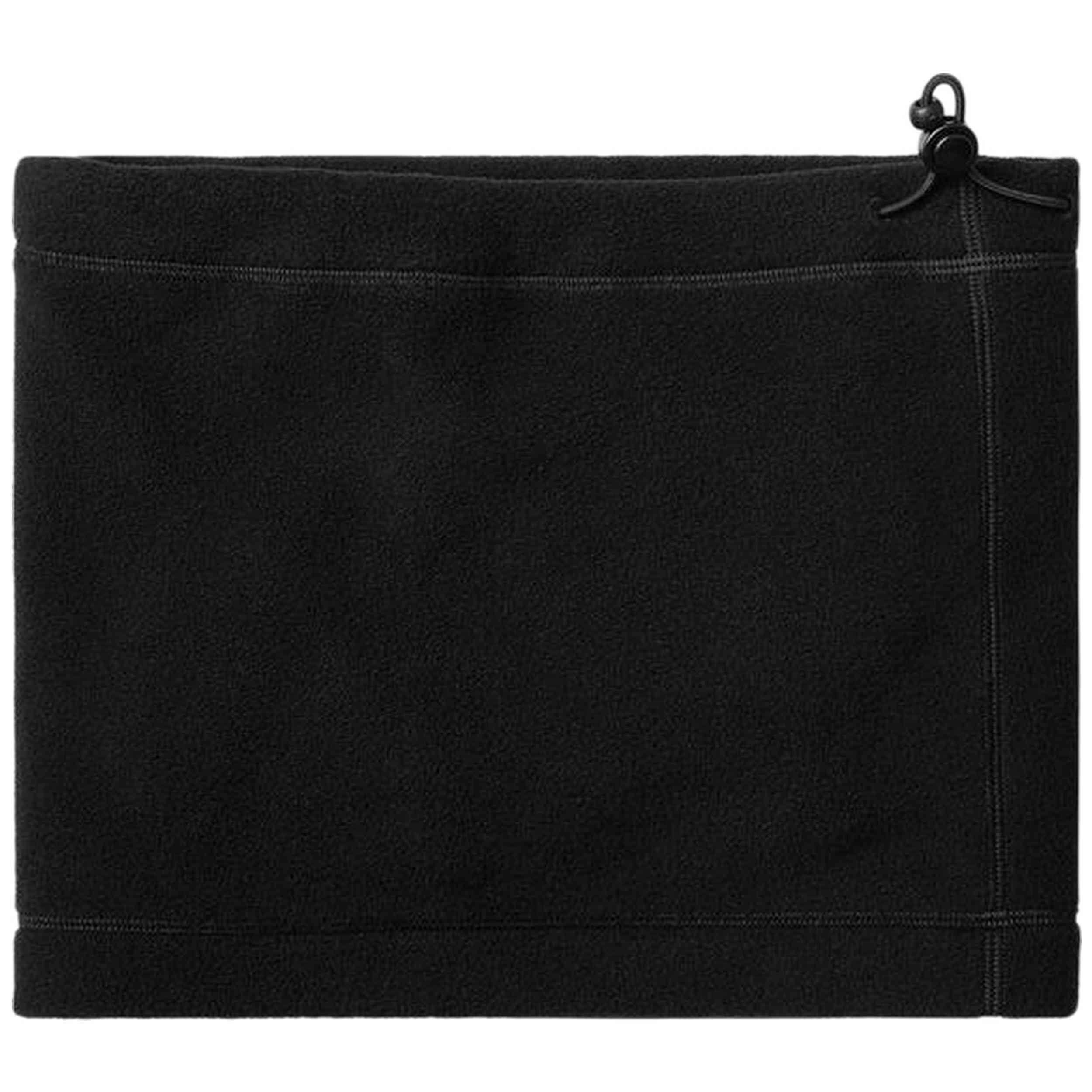 Imagen del producto con referencia I033664-3X9XX