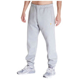 Imagen del producto con referencia I033667-00MXX