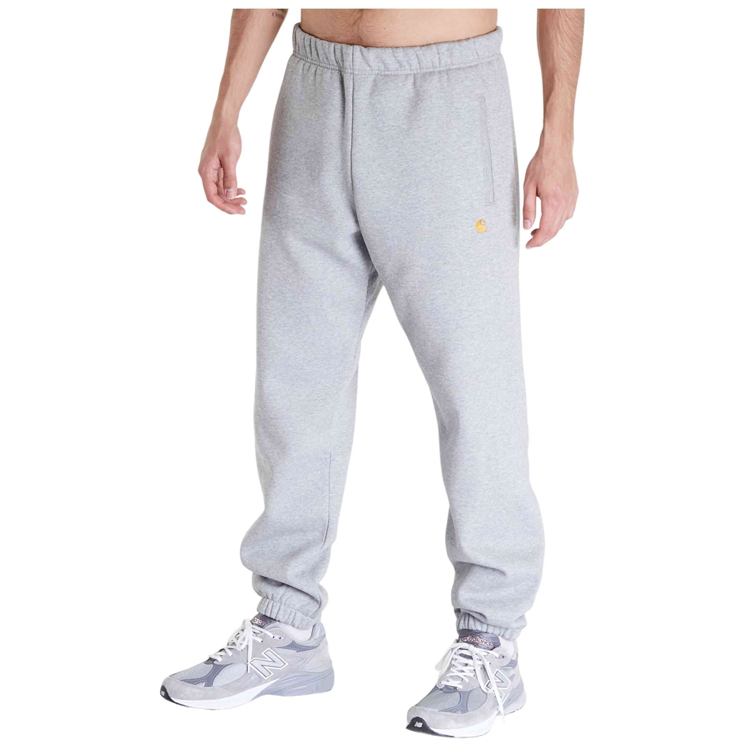 Imagen del producto con referencia I033667-00MXX