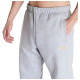 Imagen del producto con referencia I033667-00MXX