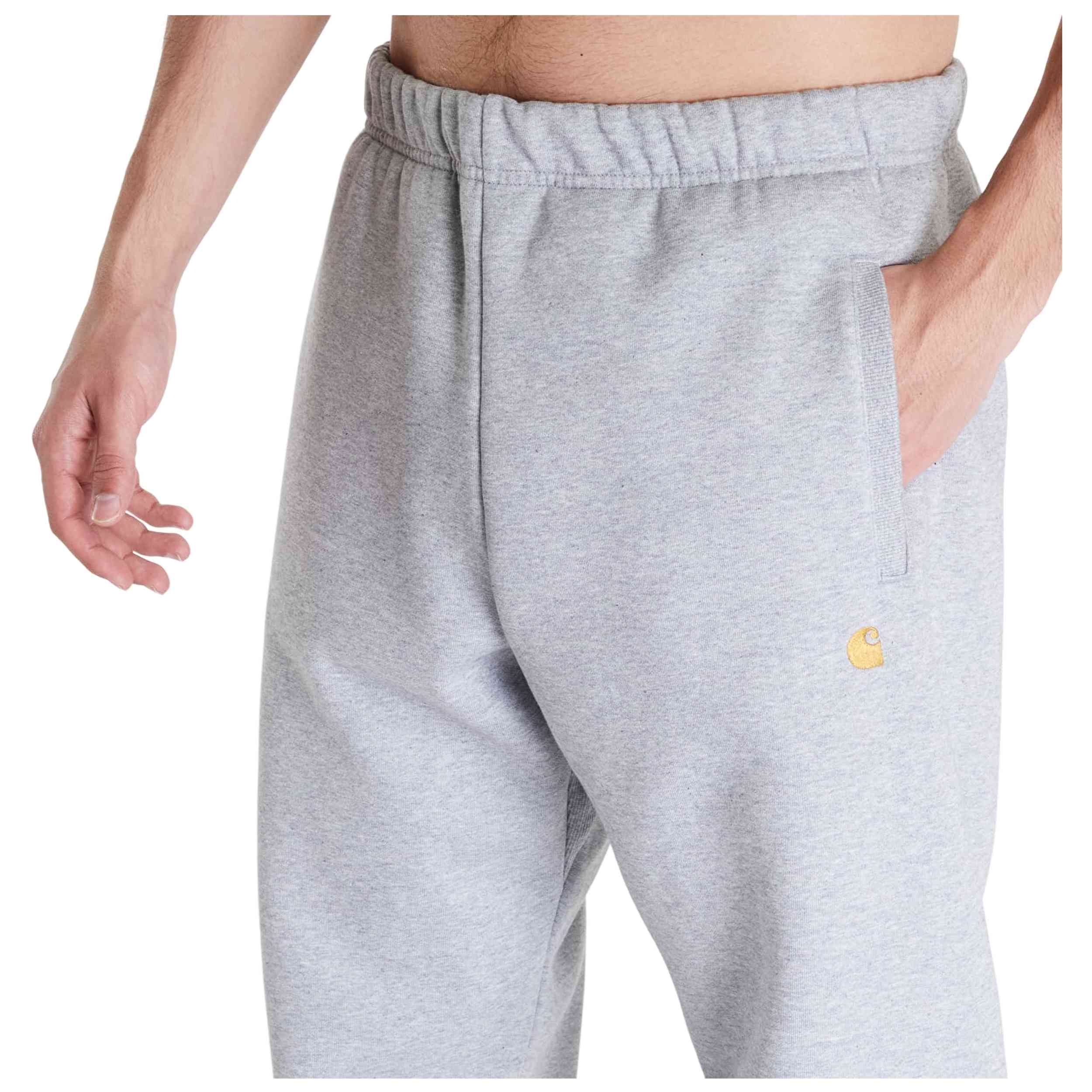 Imagen del producto con referencia I033667-00MXX