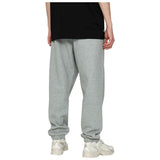 Imagen del producto con referencia I033667-00MXX