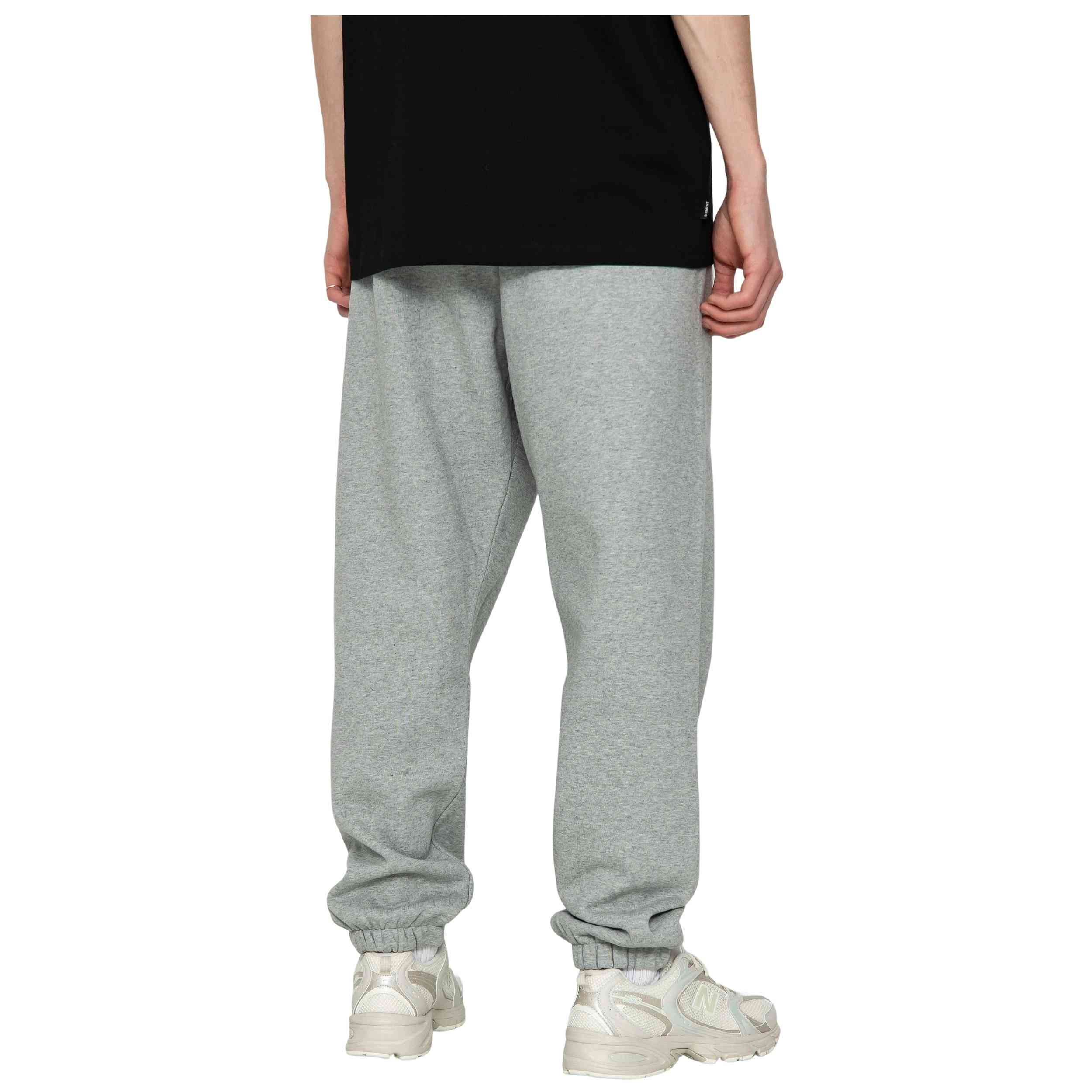 Imagen del producto con referencia I033667-00MXX