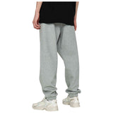 Imagen del producto con referencia I033667-00MXX