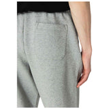 Imagen del producto con referencia I033667-00MXX