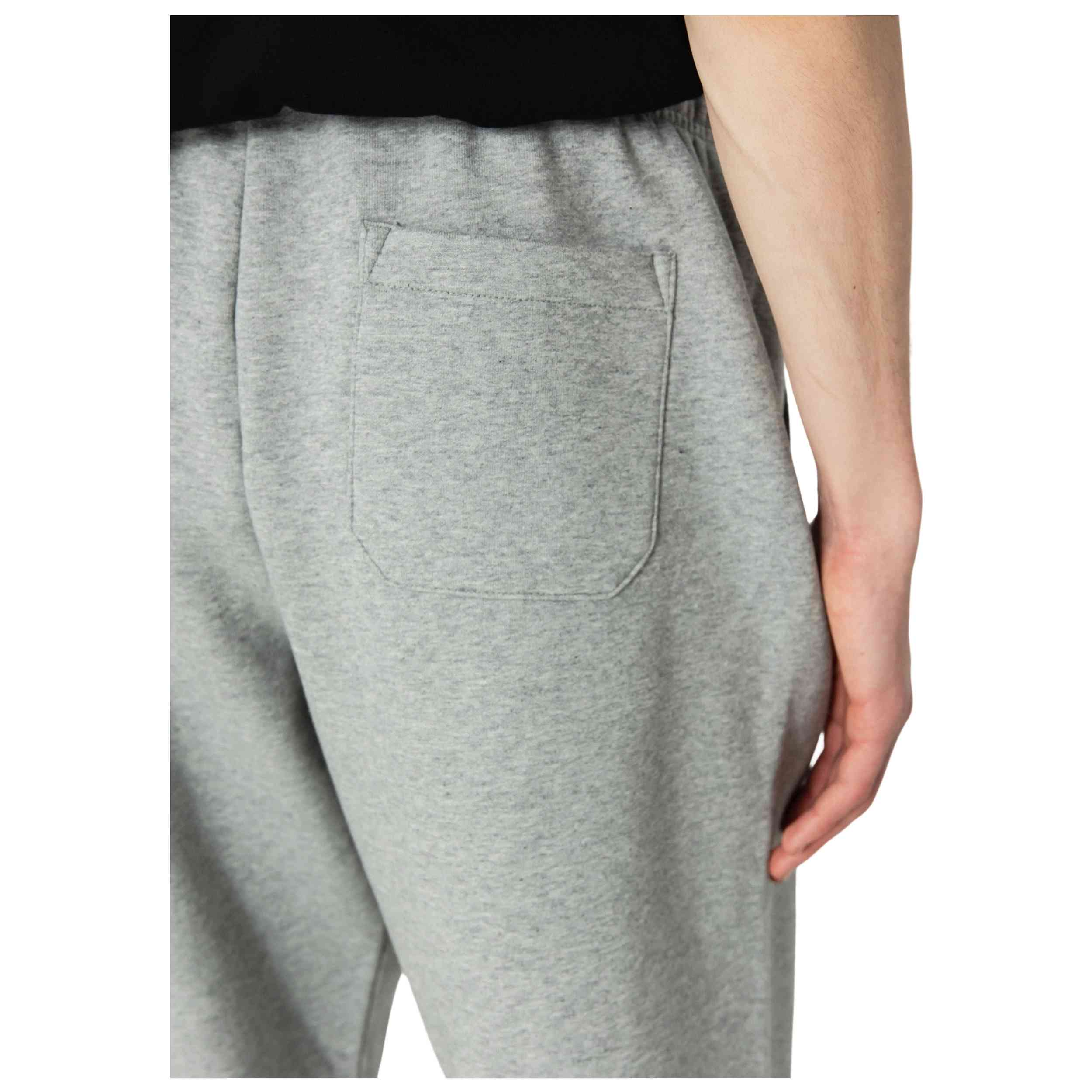 Imagen del producto con referencia I033667-00MXX