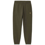 Imagen del producto con referencia I033667-3CBXX