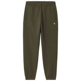 Imagen del producto con referencia I033667-3CBXX