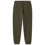 Imagen del producto con referencia I033667-3CBXX