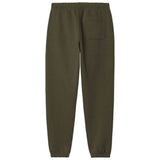 Imagen del producto con referencia I033667-3CBXX