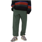 Imagen del producto con referencia I033667.2CXXX.03