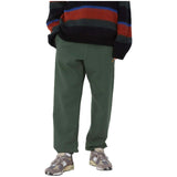 Imagen del producto con referencia I033667.2CXXX.03