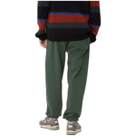 Imagen del producto con referencia I033667.2CXXX.03