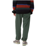 Imagen del producto con referencia I033667.2CXXX.03