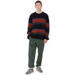 Imagen del producto con referencia I033667.2CXXX.03