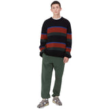 Imagen del producto con referencia I033667.2CXXX.03