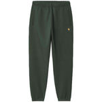 Imagen del producto con referencia I033667.2CXXX.03