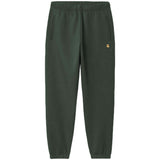 Imagen del producto con referencia I033667.2CXXX.03