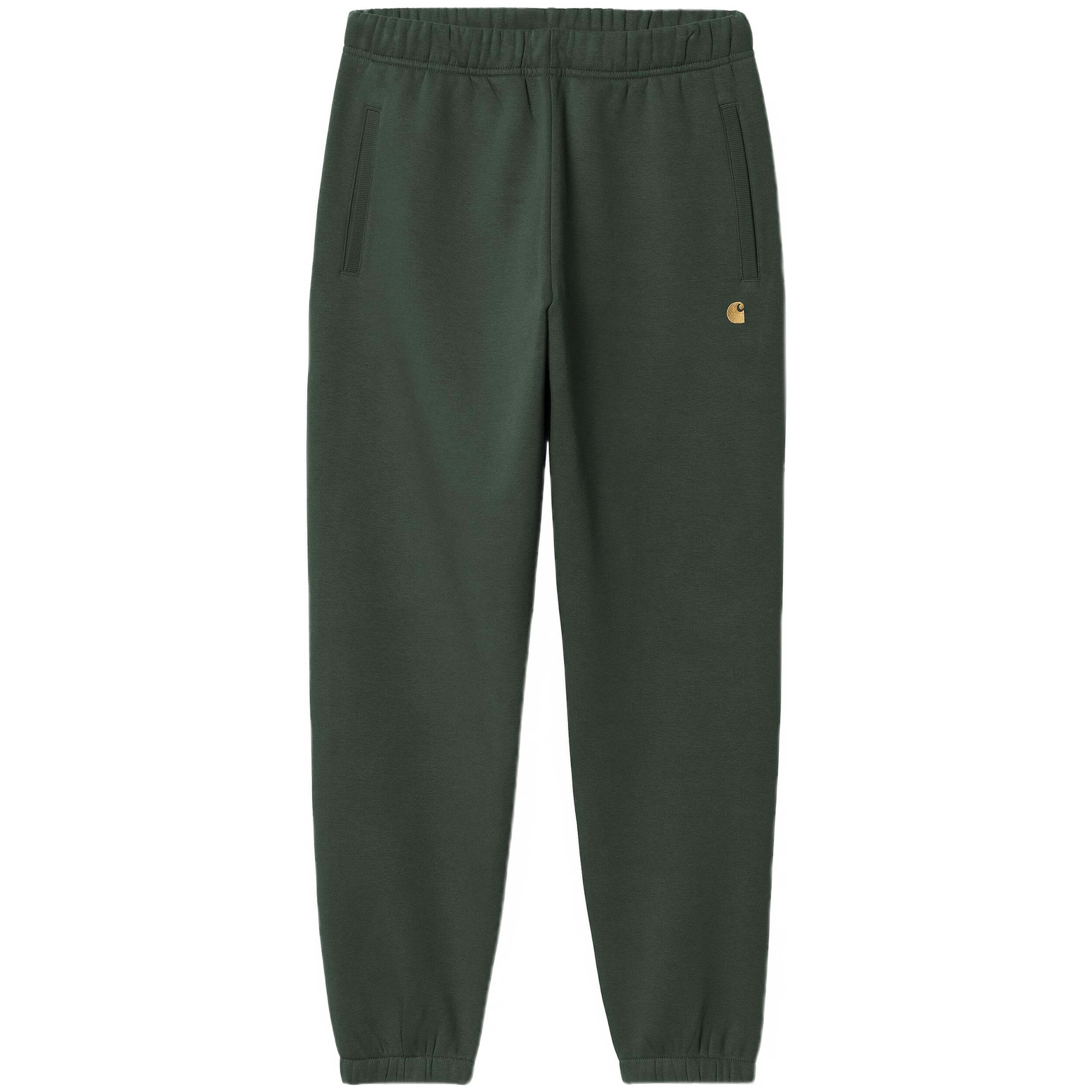 Imagen del producto con referencia I033667.2CXXX.03