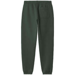 Imagen del producto con referencia I033667.2CXXX.03