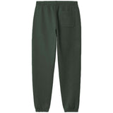 Imagen del producto con referencia I033667.2CXXX.03