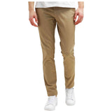 Imagen del producto con referencia I03367-8Y02