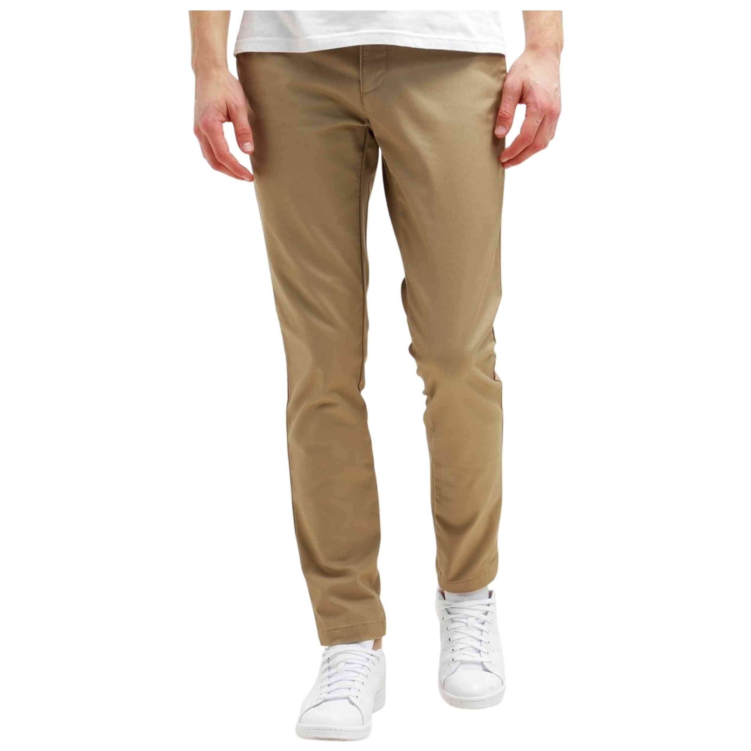 Imagen del producto con referencia I03367-8Y02