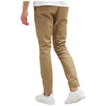 Imagen del producto con referencia I03367-8Y02