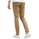 Imagen del producto con referencia I03367-8Y02