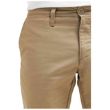 Imagen del producto con referencia I03367-8Y02