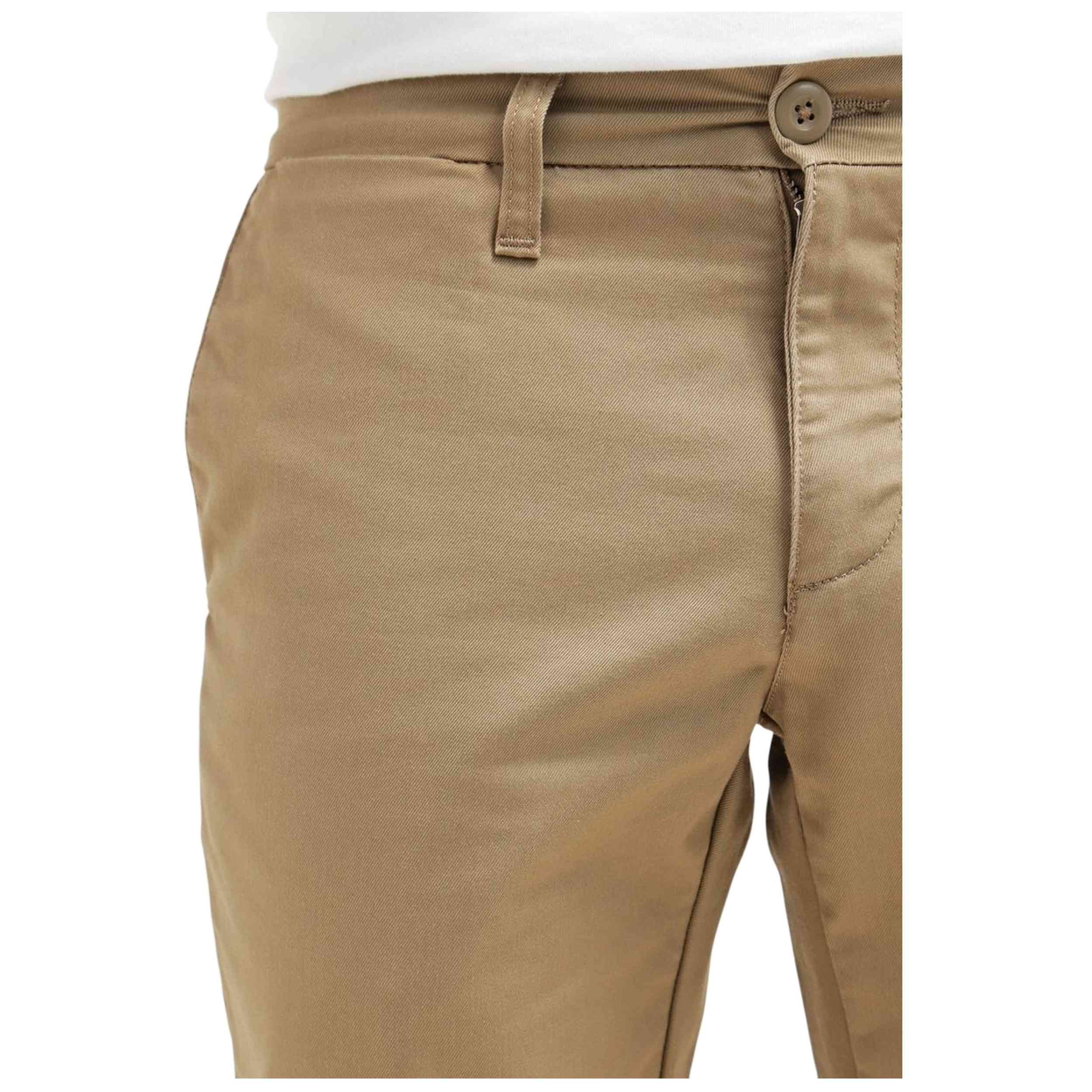 Imagen del producto con referencia I03367-8Y02