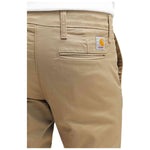 Imagen del producto con referencia I03367-8Y02