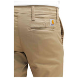 Imagen del producto con referencia I03367-8Y02