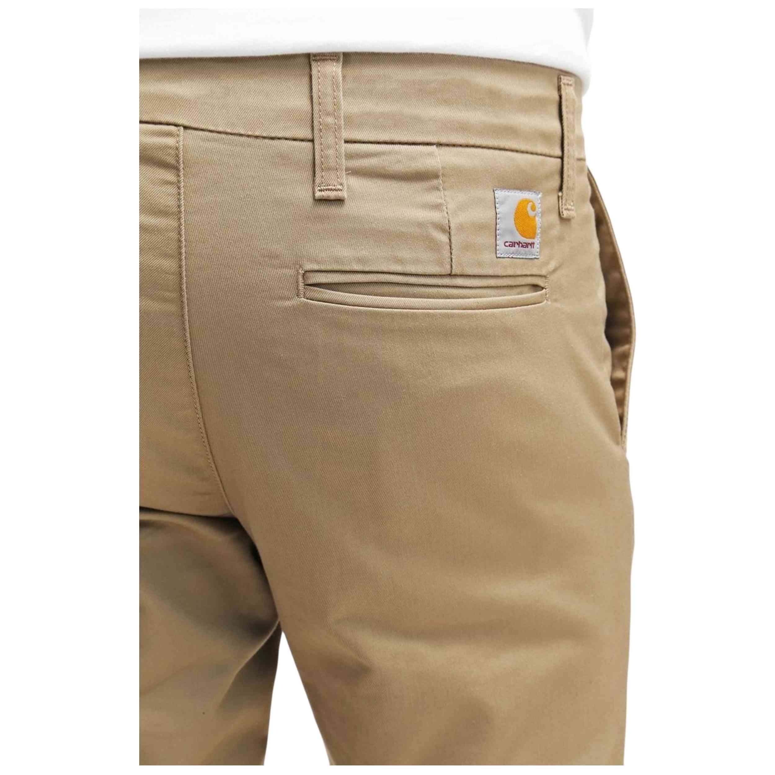 Imagen del producto con referencia I03367-8Y02