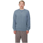 Imagen del producto con referencia I033714-0W9XX