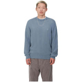 Imagen del producto con referencia I033714-0W9XX