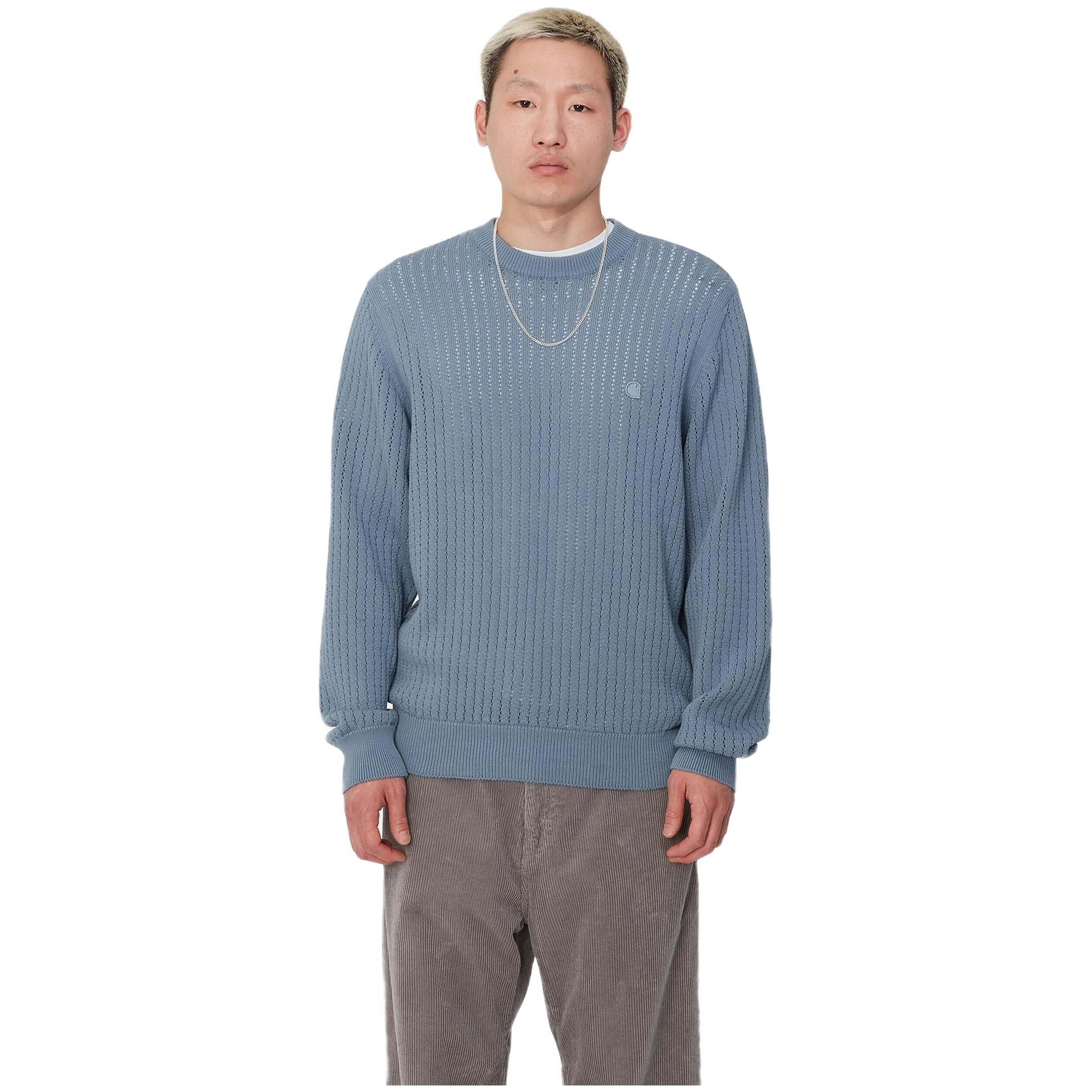 Imagen del producto con referencia I033714-0W9XX