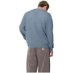 Imagen del producto con referencia I033714-0W9XX