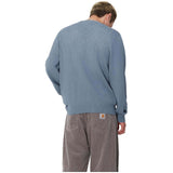 Imagen del producto con referencia I033714-0W9XX