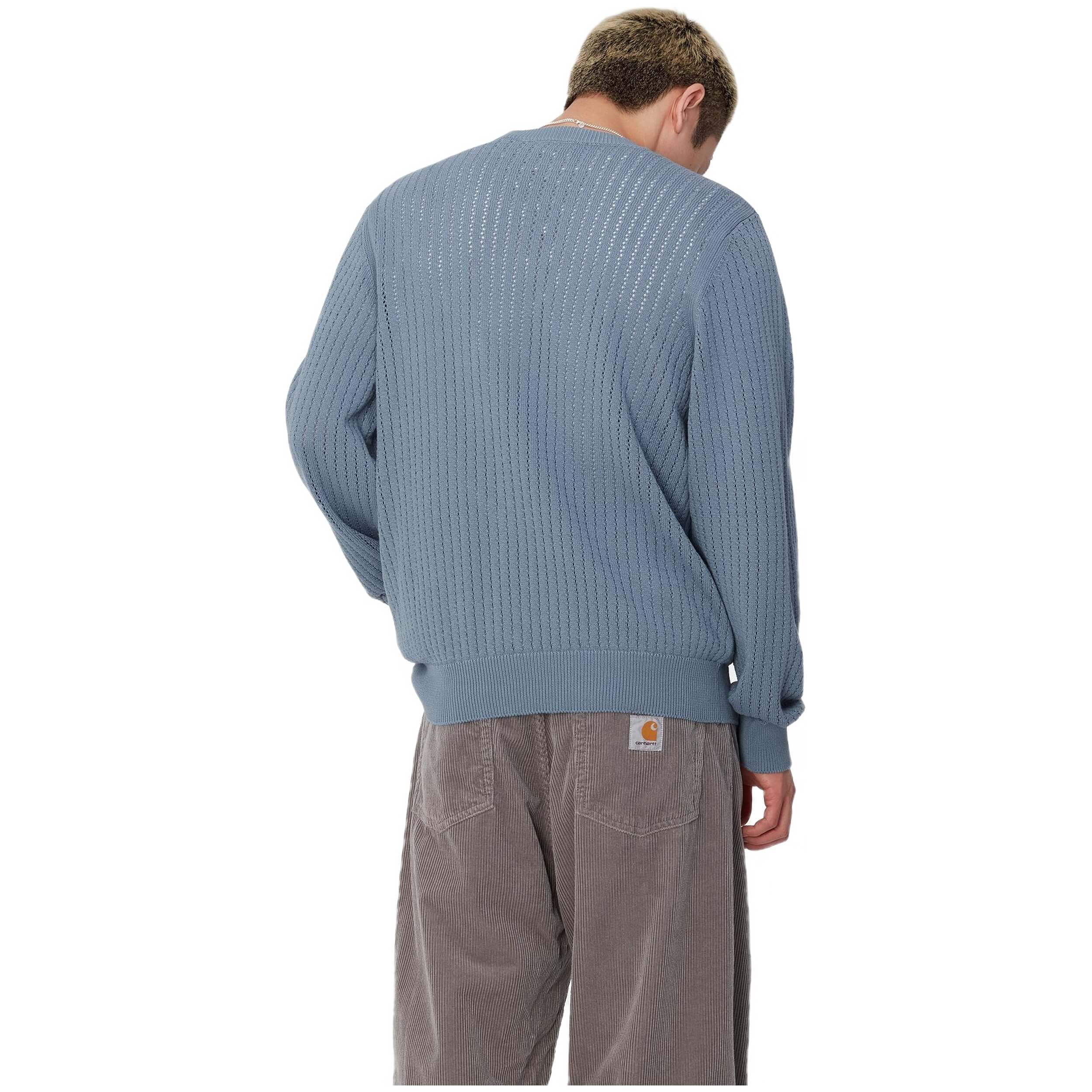 Imagen del producto con referencia I033714-0W9XX