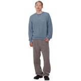 Imagen del producto con referencia I033714-0W9XX