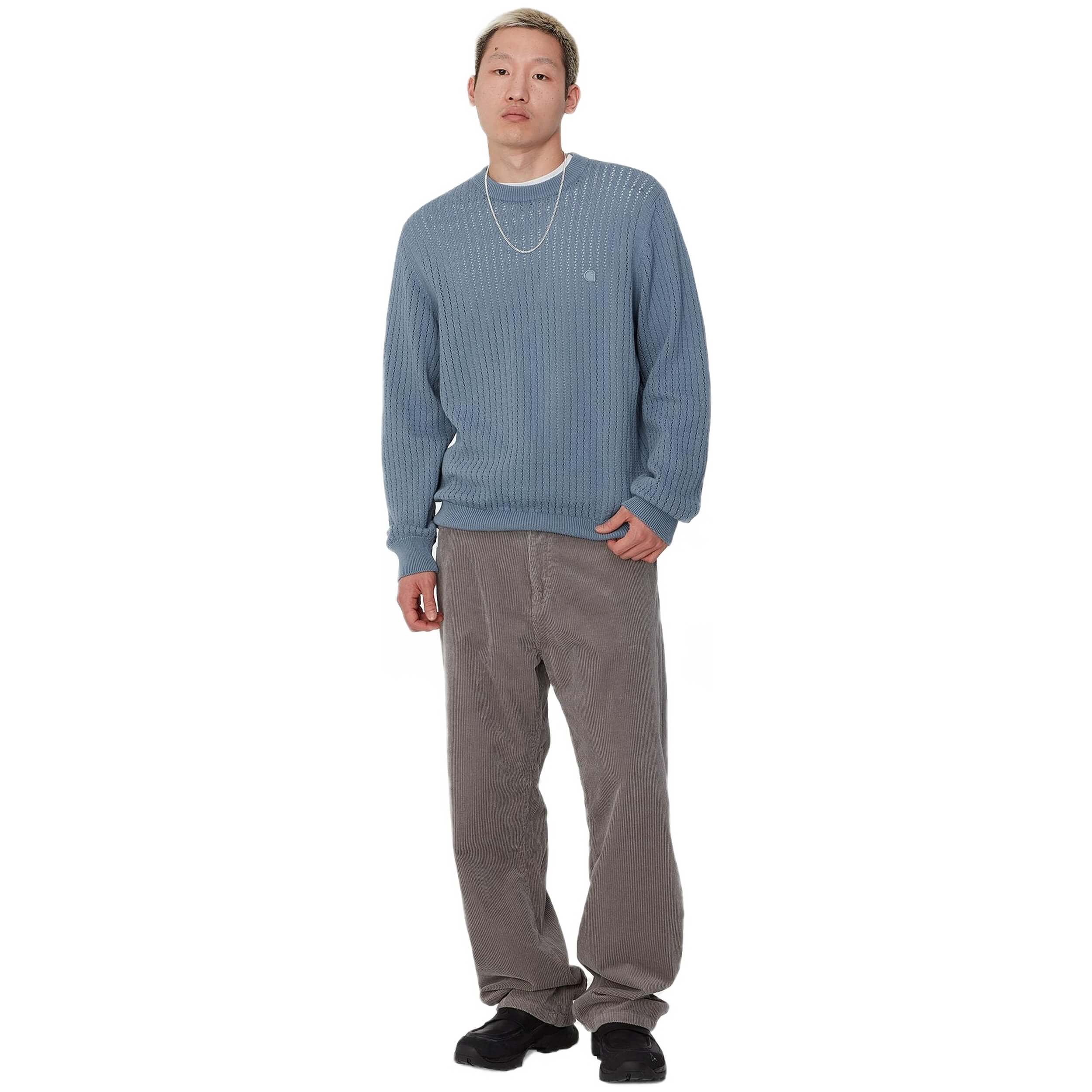 Imagen del producto con referencia I033714-0W9XX